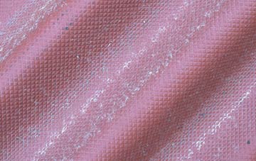 Shillingford St George fibreglass roofing costs