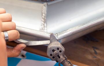 disadvantages of Shillingford St George lead roofing