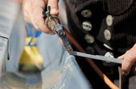 Shillingford St George lead roof quotes